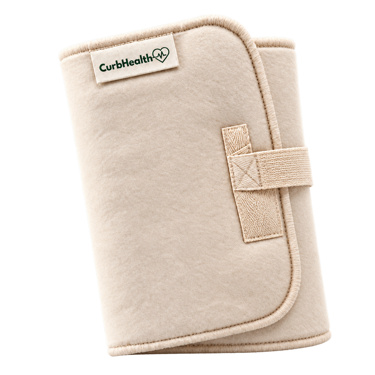 Extra CurbHealth Compression Pad