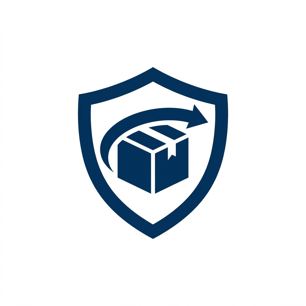 Shipping protection